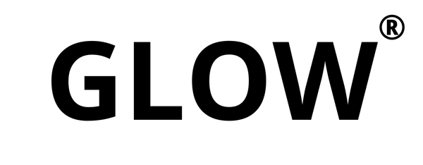 GLOW